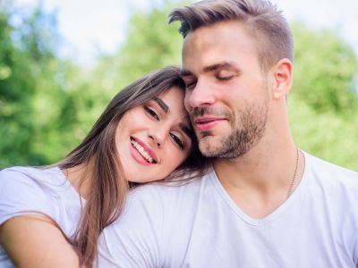 Υπογονιμότητα: Tips για σύλληψη