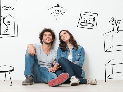 4 τρόποι να βελτιώσετε την υγεία σας πριν τη σύλληψη