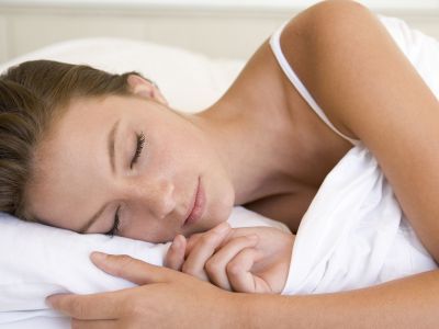 Η επίδραση του ύπνου στη γονιμότητα και στη ρύθμιση ορμονών