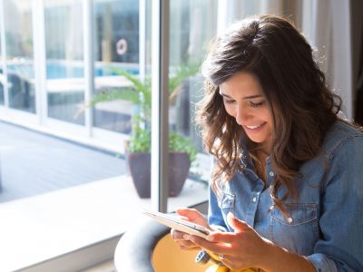 Διαταραχές ωορρηξίας και υπογονιμότητα: Τι πρέπει να γνωρίζετε