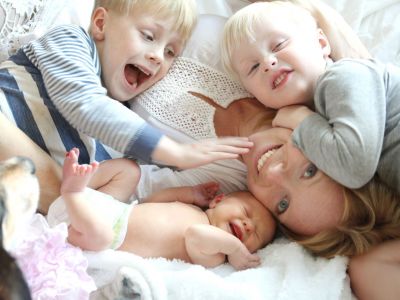 Back to school:6 αστεία & relatable memes που συνοψίζουν τέλεια τη γλυκόπικρη επιστροφή στη ρουτίνα