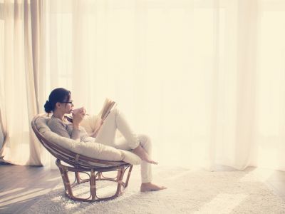 Ανεξήγητη υπογονιμότητα: Μήπως φταίνε οι ορμόνες;