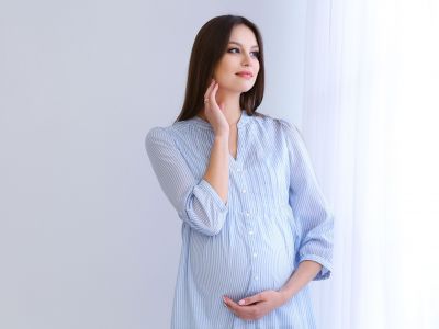 Τι είναι ο διαβήτης και πώς επηρεάζει την κύηση