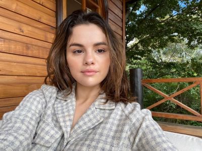 Η Selena Gomez αποκάλυψε ότι τα προβλήματα υγείας που έχει δεν της επιτρέπουν να μείνει έγκυος