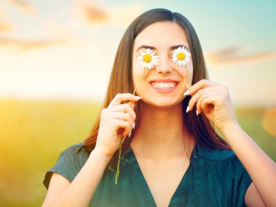 Πώς θα ξέρω ότι έχει τελειώσει η ωορρηξία;