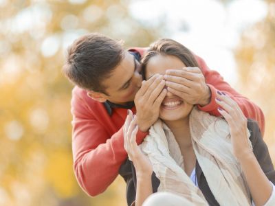 Τι είναι το σπερμοδιάγραμμα;