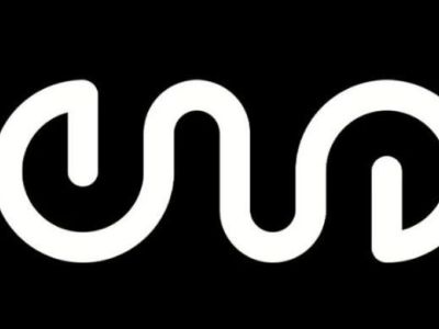 Ena Athletics: Μία καινούρια, πολλά υποσχόμενη Startup στην Ελλάδα