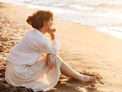 Γυναικολογική Ογκολογία και γονιμότητα: Νέες προοπτικές για τις γυναίκες με καρκίνο