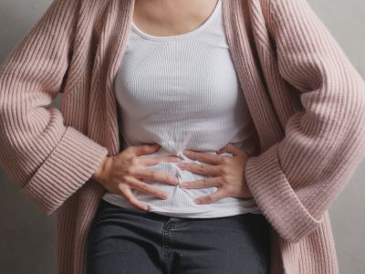 Είναι επώδυνη η πρώτη περίοδος μετά την αποβολή;