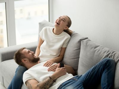 Πώς ερμηνεύουμε τα αποτελέσματα του σπερμοδιαγράμματος;