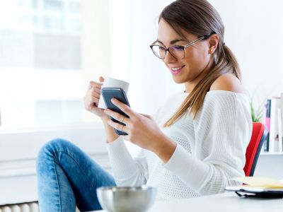 Τα οφέλη της σύγχρονης αντισύλληψης για τις γυναίκες