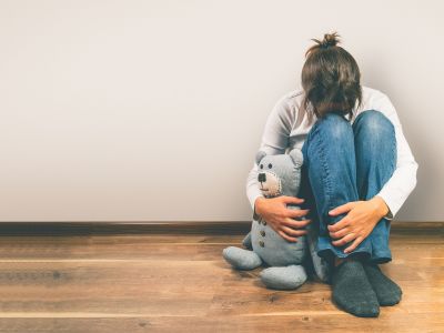 6 πράγματα που έμαθα από την αποβολή μου