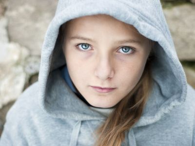 ΠΟΥ: Καμπανάκι για την ψυχική υγεία παιδιών και εφήβων