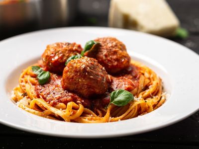 «Τι να μαγειρέψω σήμερα;» Εβδομαδιαίο πρόγραμμα διατροφής