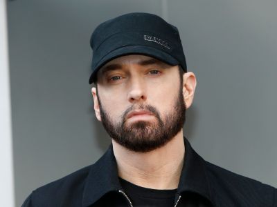 Το συγκινητικό βίντεο κλιπ του Eminem κάνει κάθε γονιό να δακρύσει