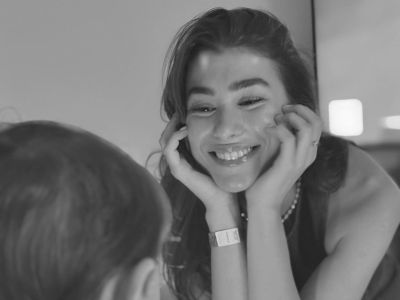 Χρύσα Μιχαλοπούλου: Γιόρτασε τα γενέθλιά της με τον Κίμωνα και τις φίλες της