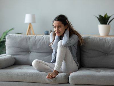 Αποβολή: Τα πρώιμα συμπτώματα που δεν πρέπει να αγνοήσετε