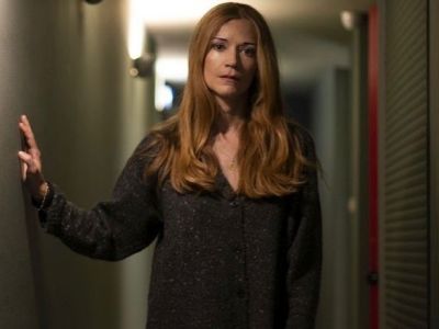 Ιωάννα Παππά:  Έτσι περνάει ο γιος της τον ελεύθερο χρόνο του ( φώτο)