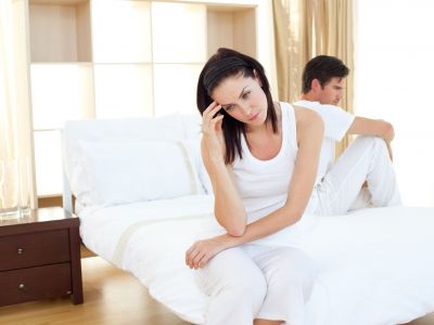 Παθολογίες του σπέρματος και πώς αντιμετωπίζονται