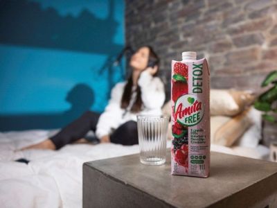 Μια μέρα που είπαμε βyes στη siesta κάτω από τον ουρανό και δεν θέλαμε να επιστρέψουμε σπίτι