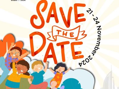 «Design for Change» - Για πρώτη φορά, η Ελλάδα συμμετέχει με το 11ο Δημοτικό Σχολείο Κορυδαλλού