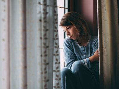 Το πιο δύσκολο κομμάτι της ανεξήγητης δευτερογενούς υπογονιμότητας