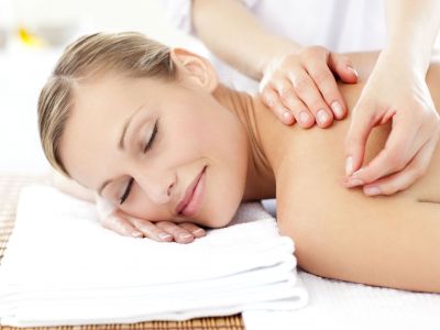 Μπορεί ο βελονισμός να βοηθήσει στην αντιμετώπιση προβλημάτων που επηρεάζουν τη γονιμότητα;