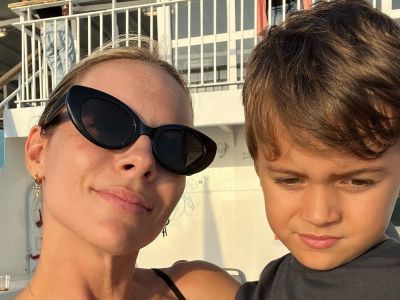 Τα άπαιχτα, άχαστα, απίθανα μελομακάρονα χωρίς ζάχαρη με βρώμη της Μαρίας Λουίζας Βούρου