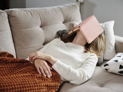 Έρευνα δείχνει ότι οι μαμάδες διαχειρίζονται το 79% των καθημερινών οικογενειακών απαιτήσεων