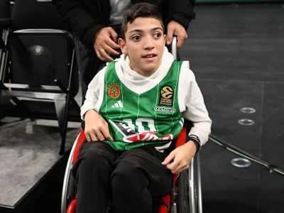 Γιάννης Παπαστεφανάκης: Ένα σύμβολο σύγχρονης αθλητικής κουλτούρας