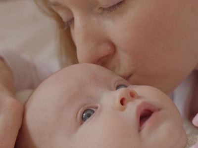 Η ΓΙΩΤΗΣ Α.Ε. συνεχίζει για 7η χρονιά το Πρόγραμμα «Μια ελπίδα γεννιέται!»