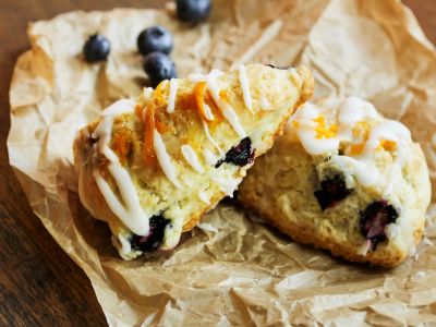 Δείτε το σνακ που έχει τρελάνει τις μαμάδες - Το δοκιμάσατε;