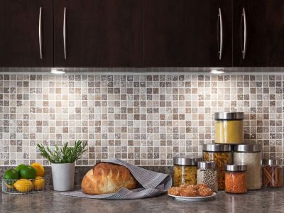 8 περιοχές του σπιτιού που χρειάζονται επειγόντως καθάρισμα την άνοιξη