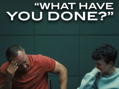 Adolescence (Εφηβεία): Η ανάρτηση της Ρούλας Ρέβη για τη σειρά φαινόμενο και τα σχόλια των followers