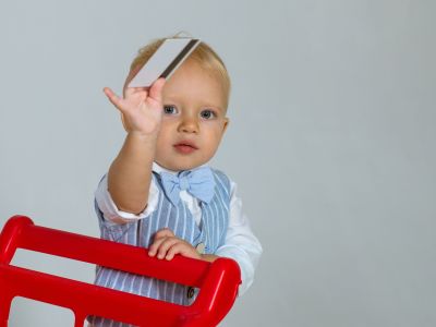 Οι δωροκάρτες και οι club cards είναι εξαιρετικά πασχαλινά δώρα (και όχι μόνο)