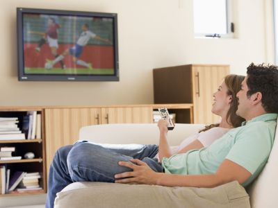 Αυτές είναι οι τρεις συσκευές που πρέπει πάντα να βγαίνουν από την πρίζα σε μια καταιγίδα