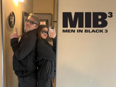 Γιάννης Στάνκογλου: Χορεύει βαλς με την κόρη του