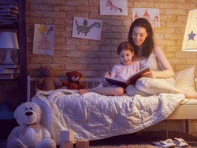 Αυτή η γονεϊκή παράδοση πεθαίνει με τη Gen Z - και αυτό βλάπτει τα παιδιά τους