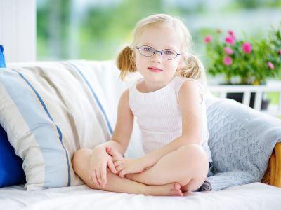 Γιατί αυξάνεται ο αριθμός των παιδιών με μυωπία; Νέα μελέτη αποκαλύπτει την αιτία