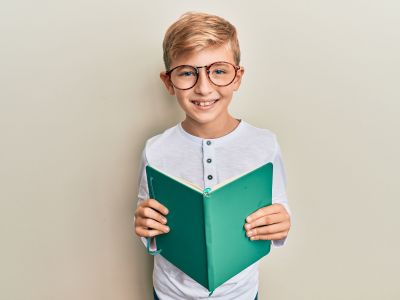 4 πράγματα που δεν έκαναν ποτέ οι γονείς των παιδιών που μπήκαν σε Harvard, Stanford και Princeton