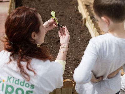 Η Praktiker Hellas ενισχύει το Πρόγραμμα «Το Σπίτι μας Αλλάζει την πόλη» με στρατηγικές συνεργασίες