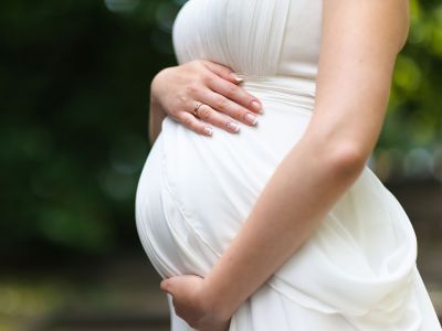 Rhesus αρνητικό και εγκυμοσύνη: Υπάρχει λόγος ανησυχίας; (vid)