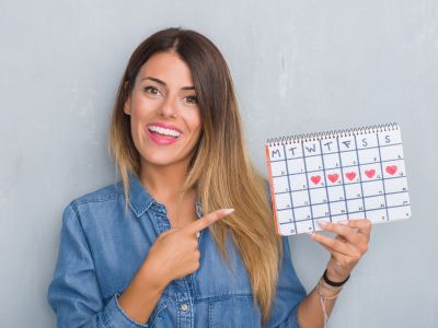 Ακανόνιστος κύκλος; Δεν σημαίνει απαραίτητα και αδυναμία σύλληψης