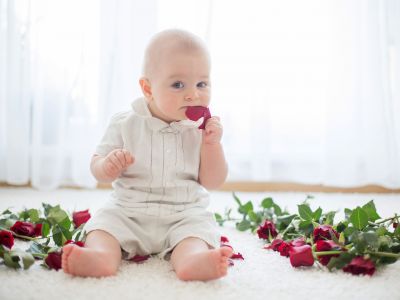 Τα μωρά του Ιουνίου έχουν κάτι ξεχωριστό: 10 facts