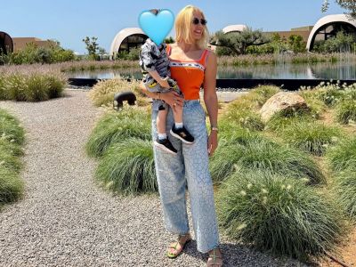 Labubu Mania: Από τη Rihanna στην Κωνσταντίνα Σπυροπούλου – Το trend που σαρώνει