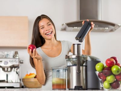 Ξεχάστε τα μήλα: Αυτό είναι το πιο υγιεινό φρούτο σύμφωνα με την επιστήμη