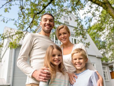 Γονιός γεννιέσαι ή γίνεσαι;