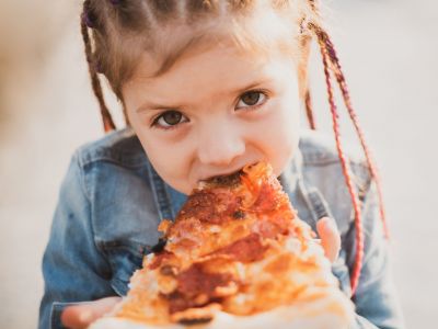 7 μέρες – 14 γεύματα: Ο πλήρης οδηγός για μεσημεριανό και βραδινό