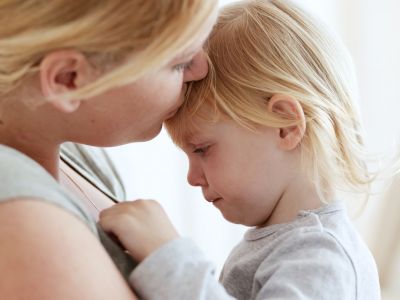 Αν αναγνωρίζεις αυτές τις 7 εμπειρίες, τότε ίσως είχες μια επώδυνη παιδική ηλικία