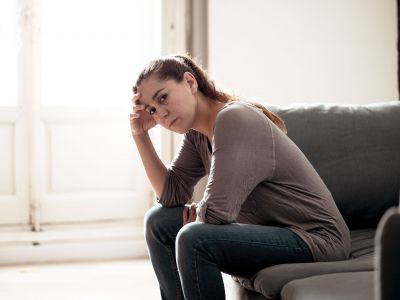 11 αρνητικές συνήθειες που επηρεάζουν την ψυχική μας υγεία χωρίς να το καταλαβαίνουμε